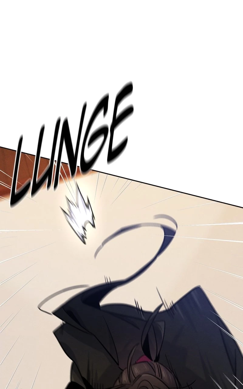 Return of the Mad Demon Chapter 71 - 51