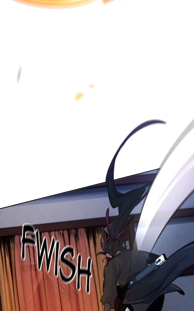 Return of the Mad Demon Chapter 73 - 64