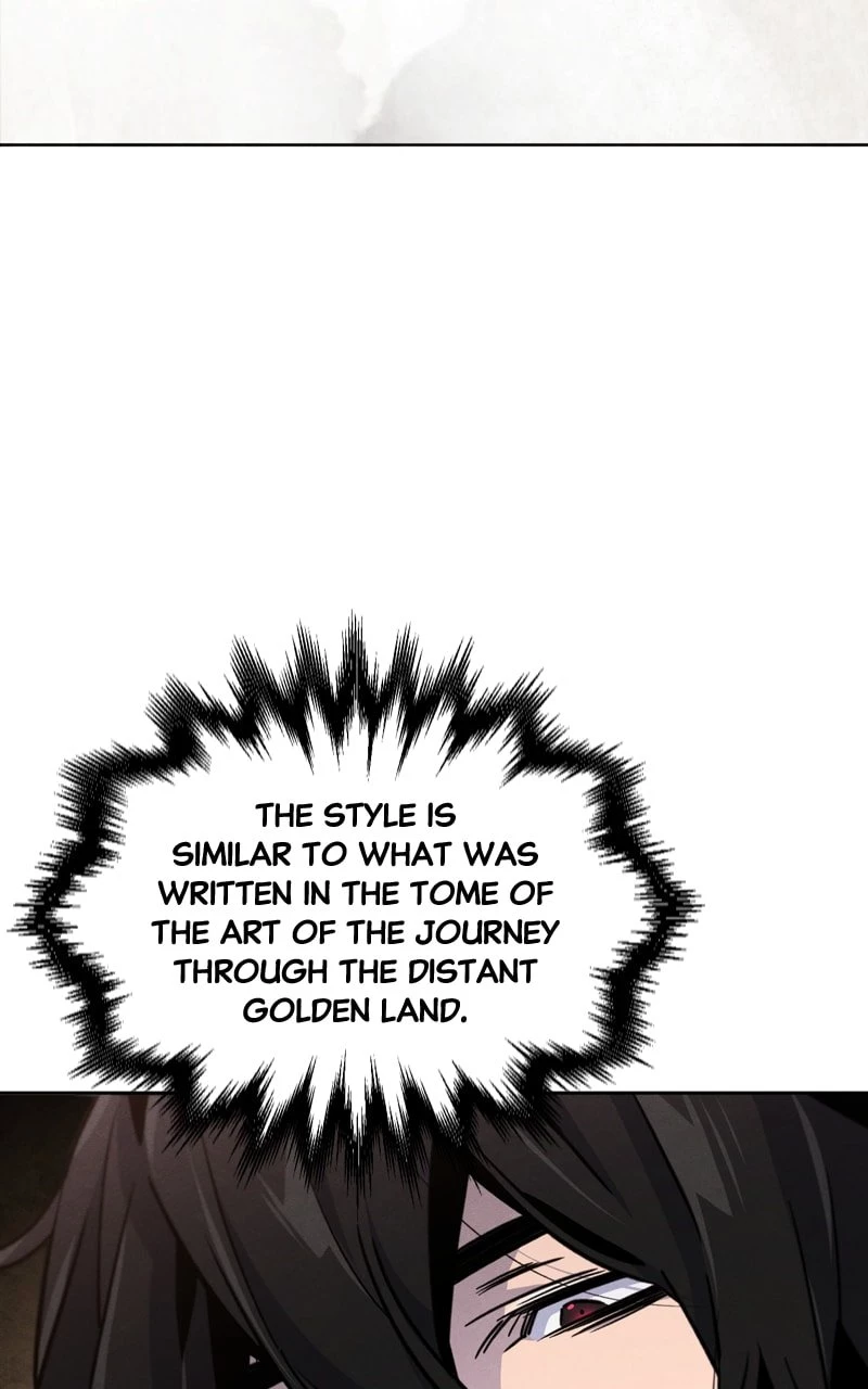 Return of the Mad Demon Chapter 74 - 103