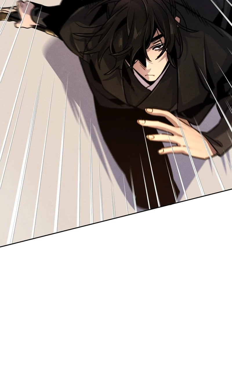 Return of the Mad Demon Chapter 71 - 52