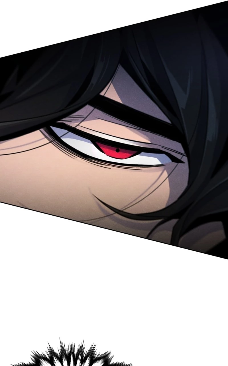 Return of the Mad Demon Chapter 71 - 53