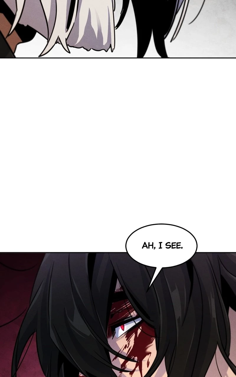 Return of the Mad Demon Chapter 72 - 59