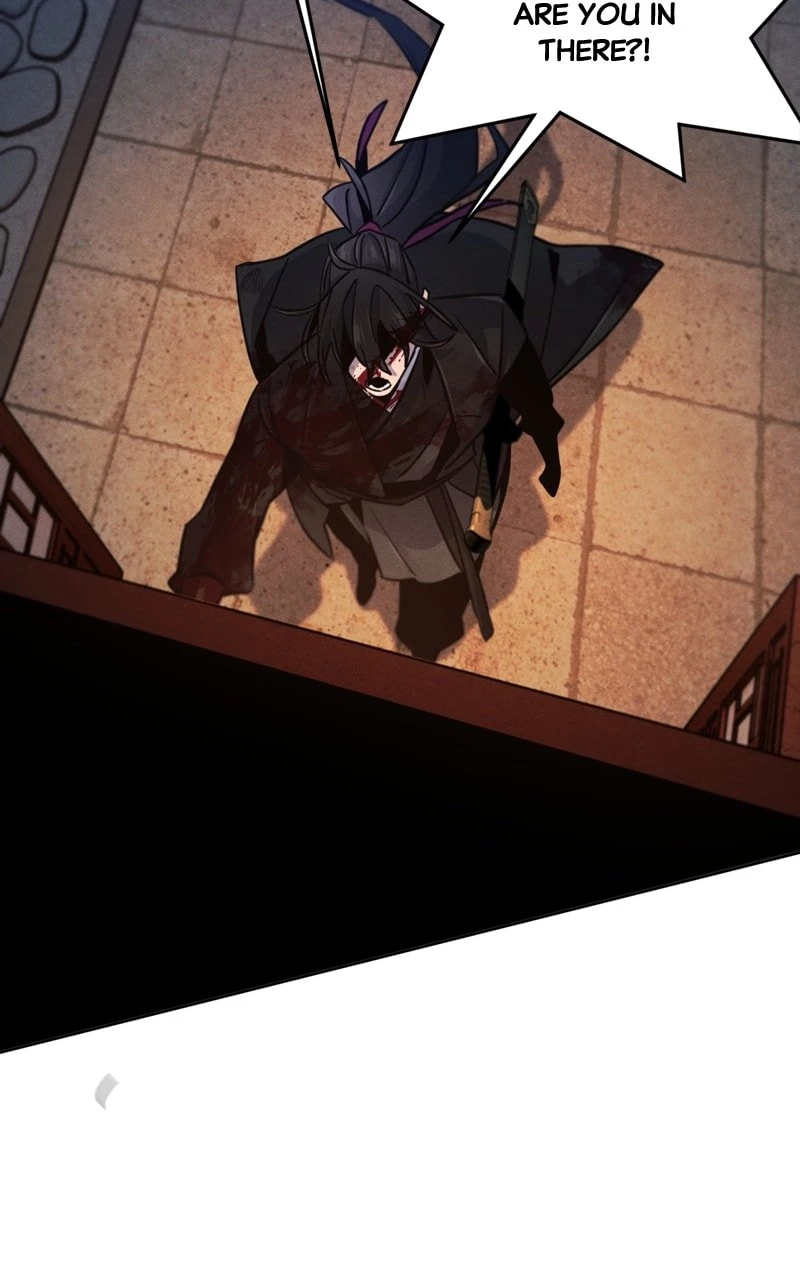 Return of the Mad Demon Chapter 73 - 66