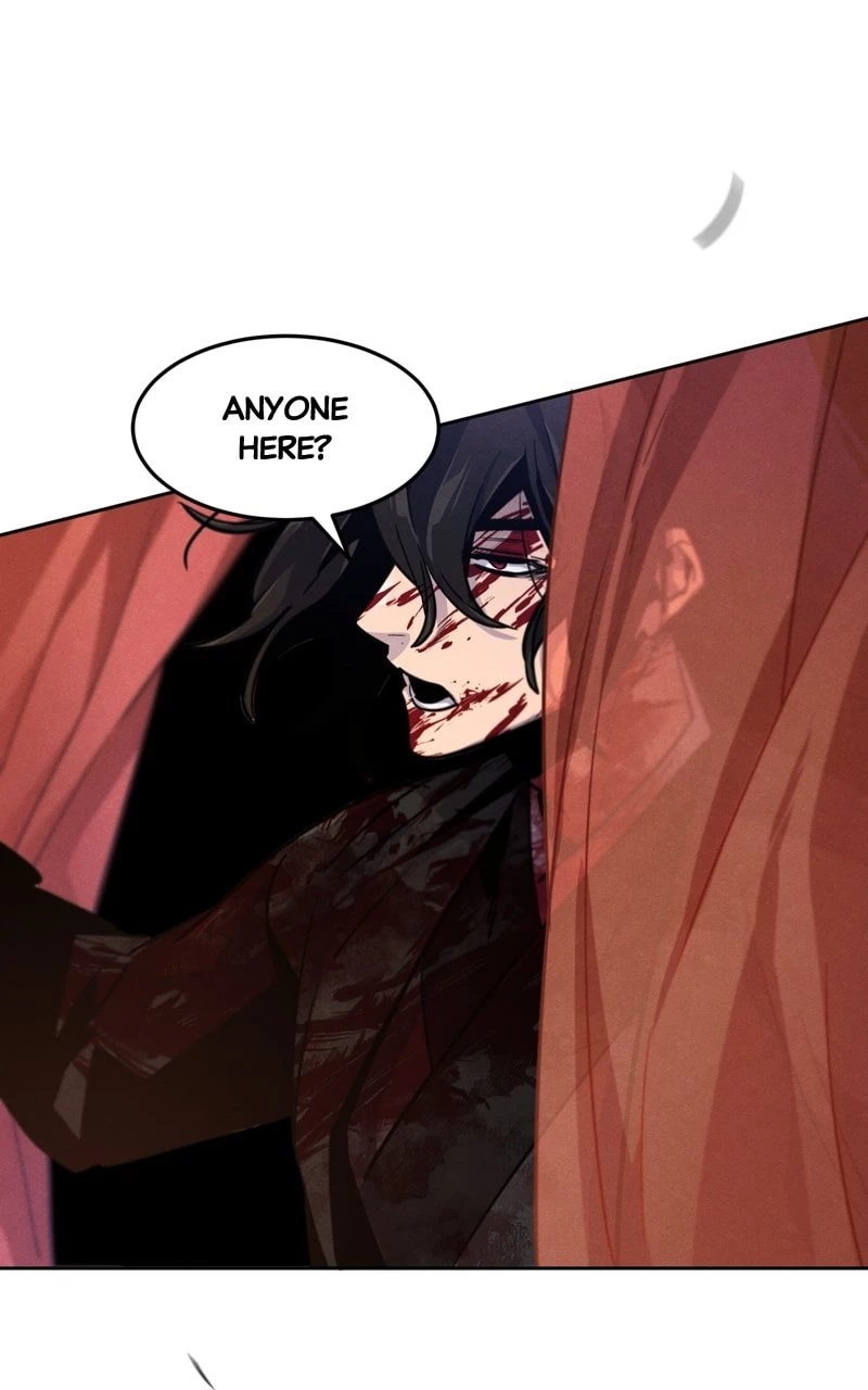 Return of the Mad Demon Chapter 73 - 67