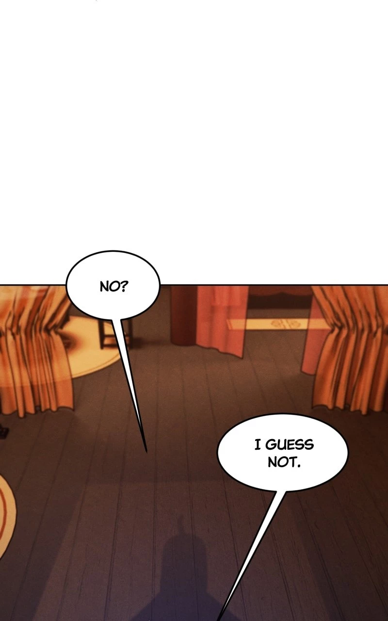 Return of the Mad Demon Chapter 73 - 68