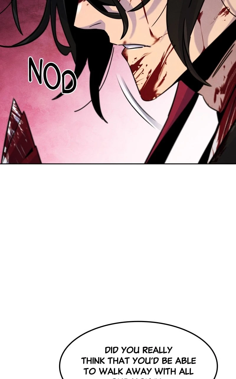 Return of the Mad Demon Chapter 72 - 60