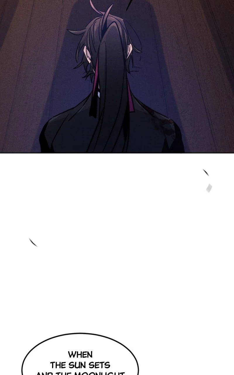 Return of the Mad Demon Chapter 73 - 69