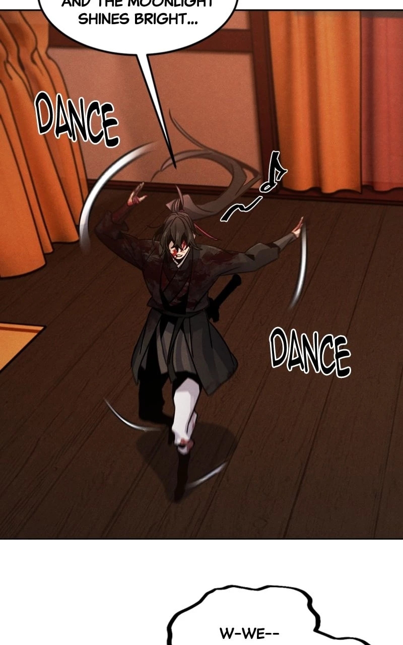 Return of the Mad Demon Chapter 73 - 70