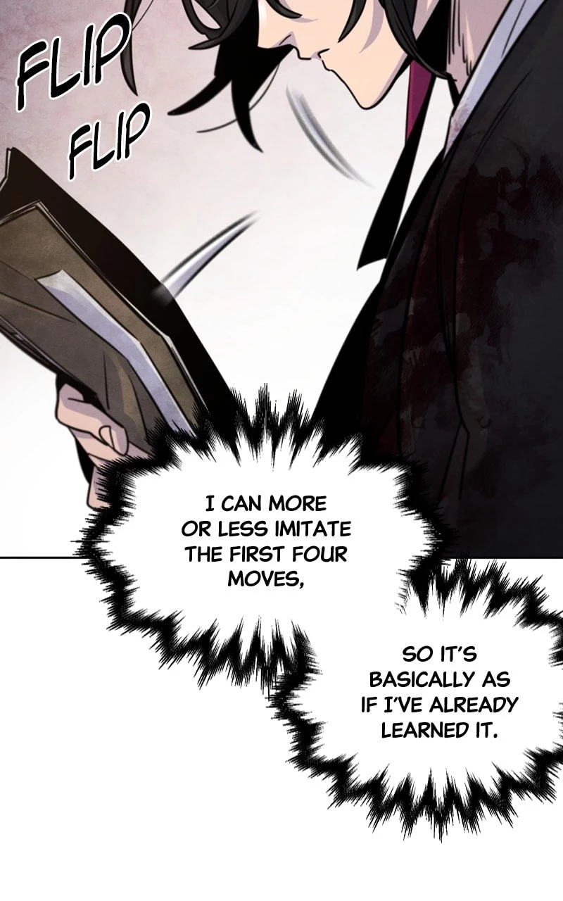 Return of the Mad Demon Chapter 74 - 107