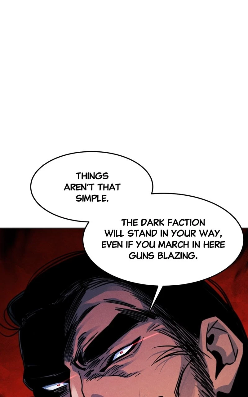Return of the Mad Demon Chapter 72 - 62