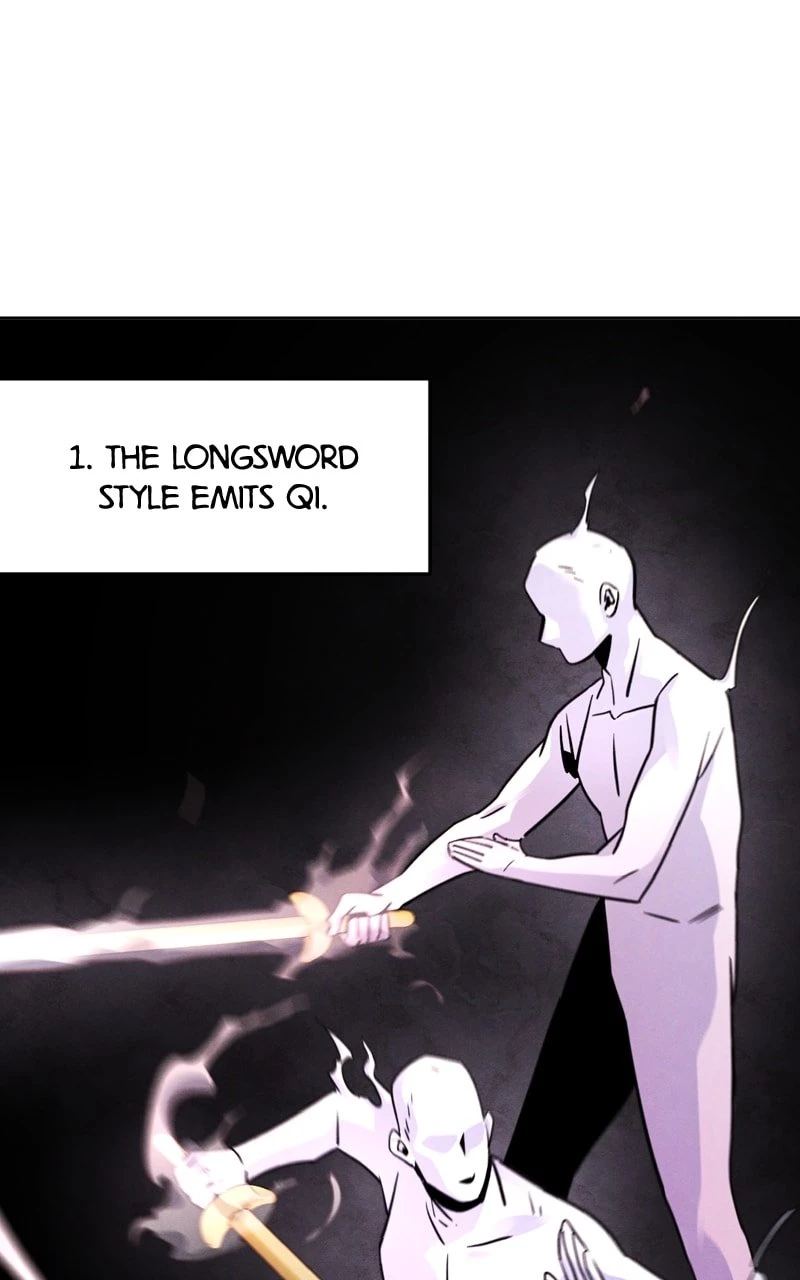 Return of the Mad Demon Chapter 74 - 108