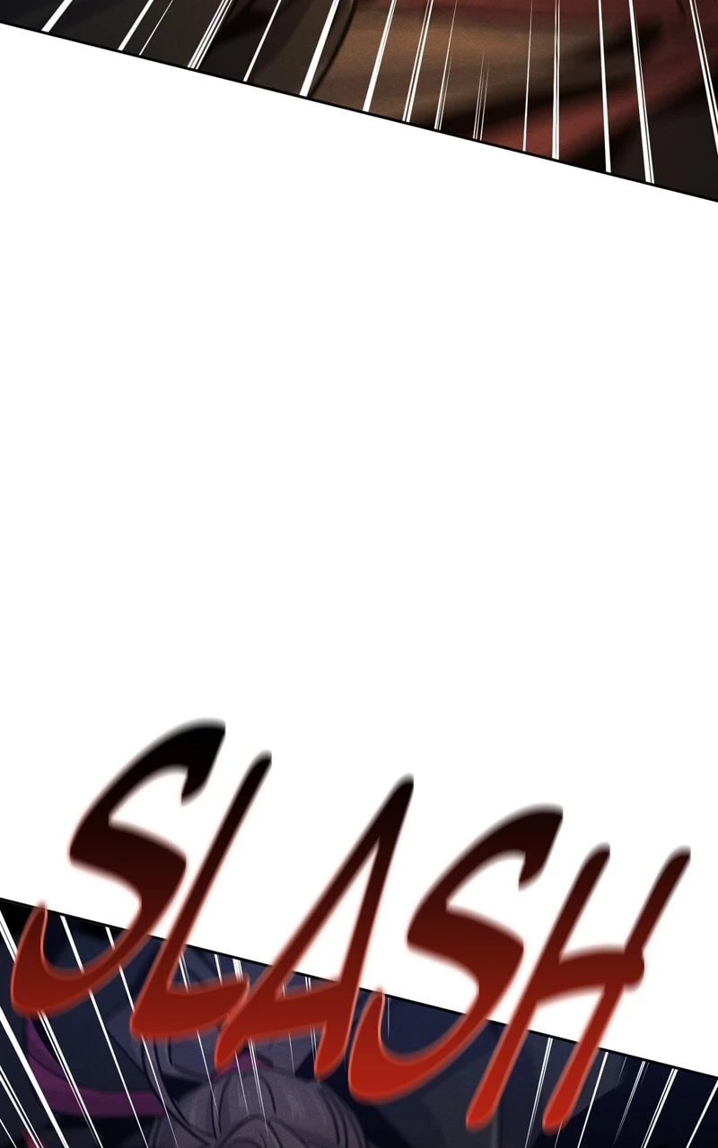 Return of the Mad Demon Chapter 71 - 59