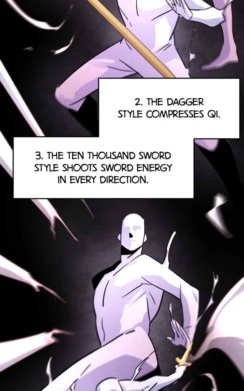 Return of the Mad Demon Chapter 74 - 109