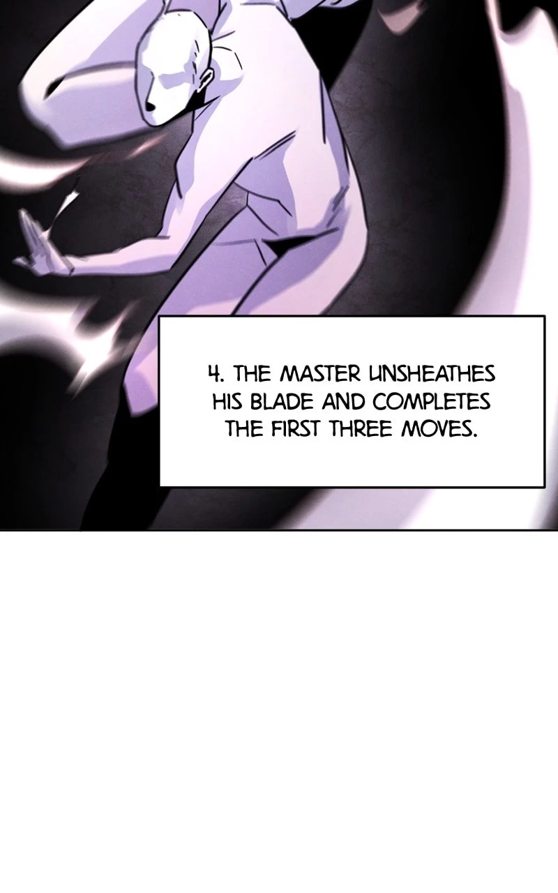 Return of the Mad Demon Chapter 74 - 110