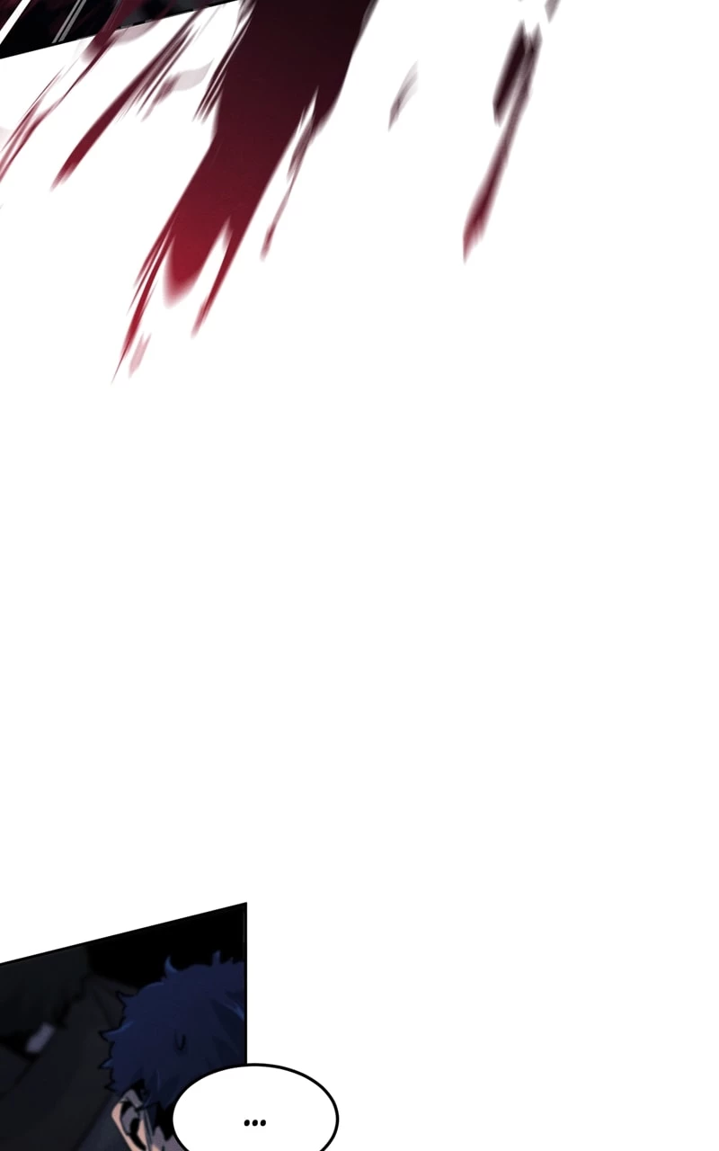 Return of the Mad Demon Chapter 71 - 61