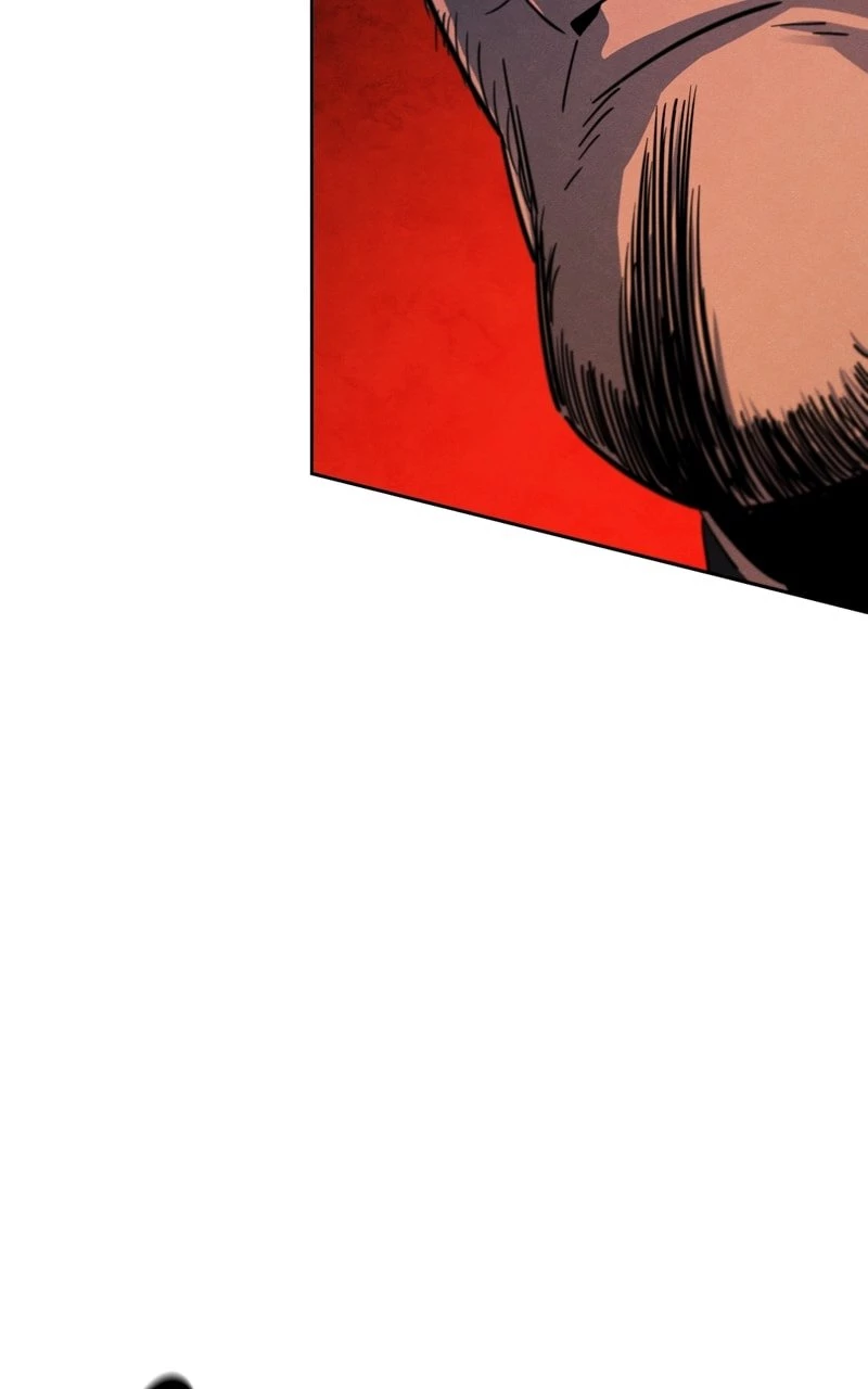 Return of the Mad Demon Chapter 71 - 63