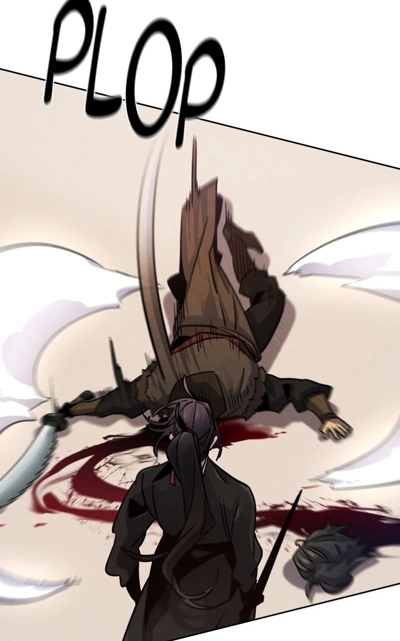 Return of the Mad Demon Chapter 71 - 64