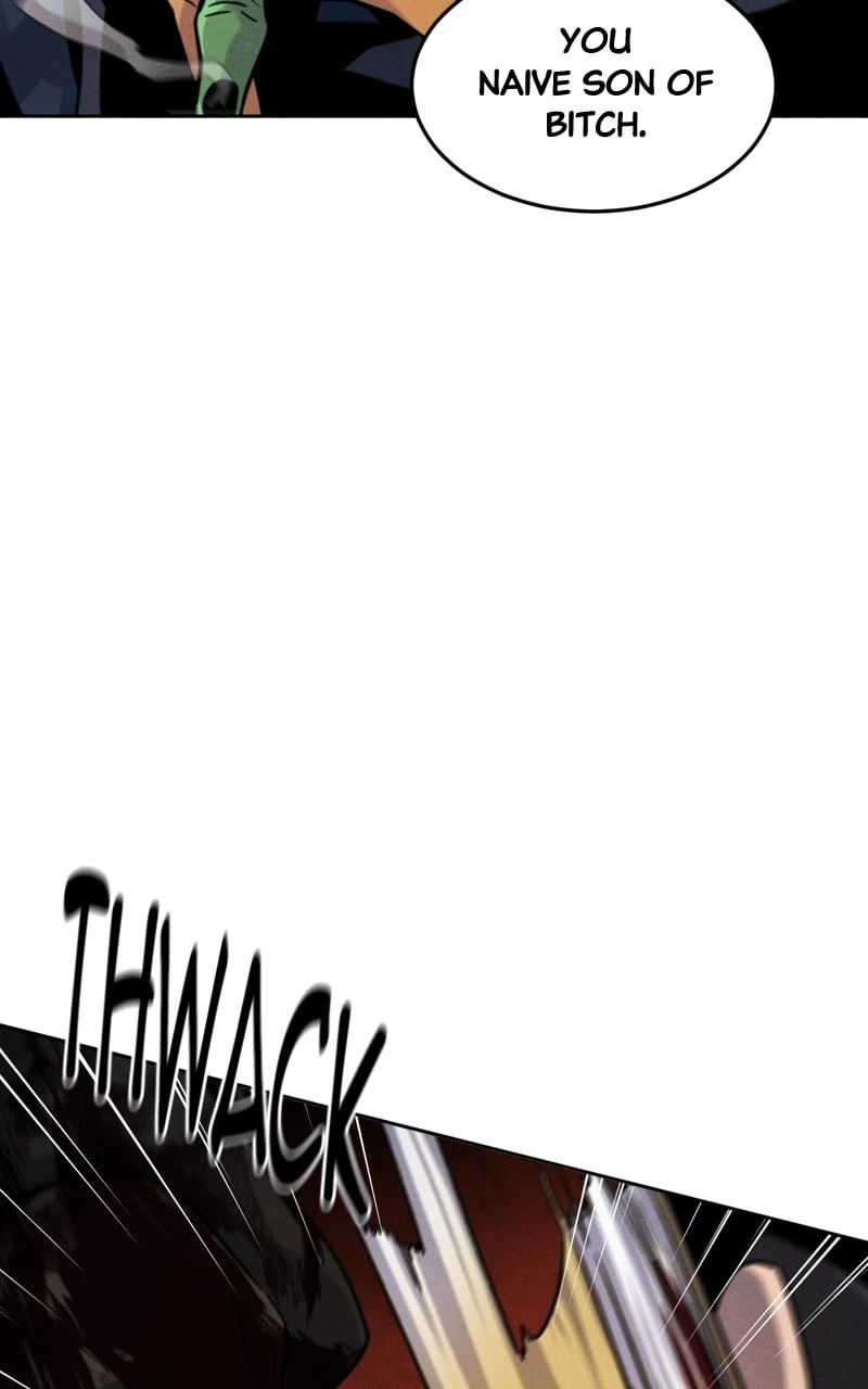 Return of the Mad Demon Chapter 72 - 65