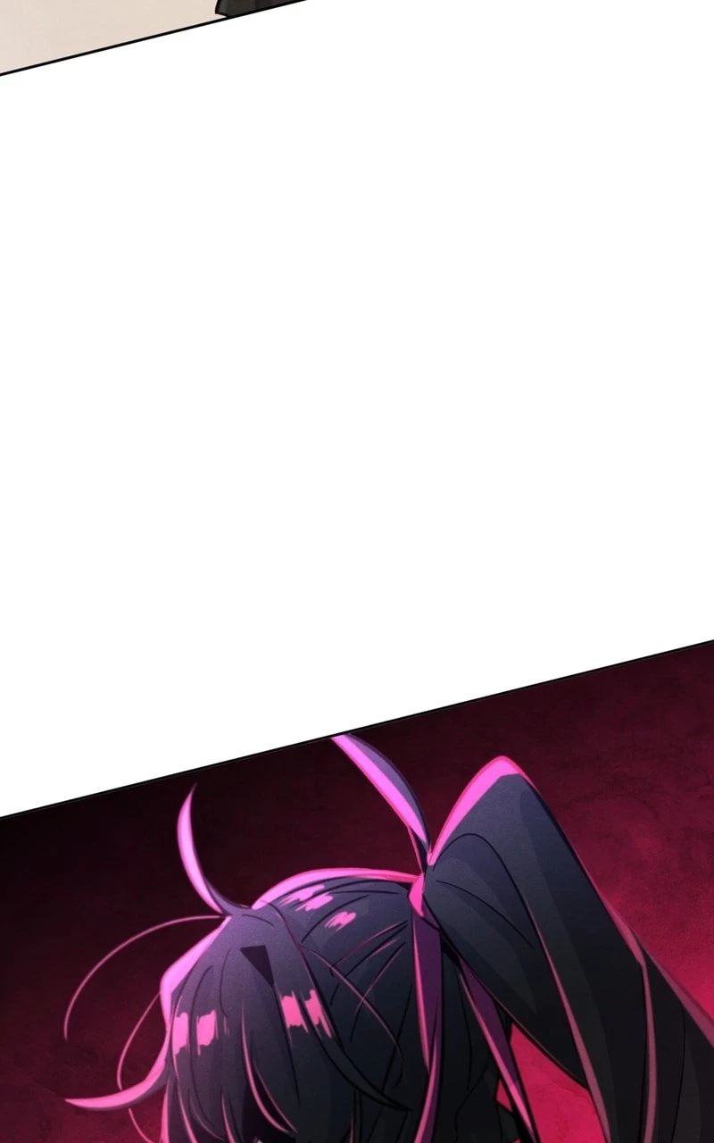 Return of the Mad Demon Chapter 71 - 65