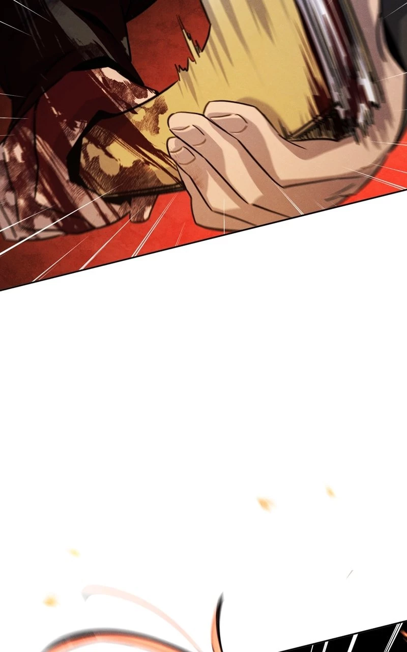 Return of the Mad Demon Chapter 72 - 66