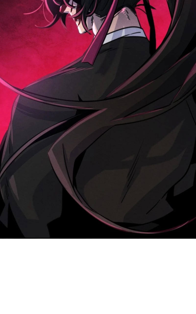 Return of the Mad Demon Chapter 71 - 66