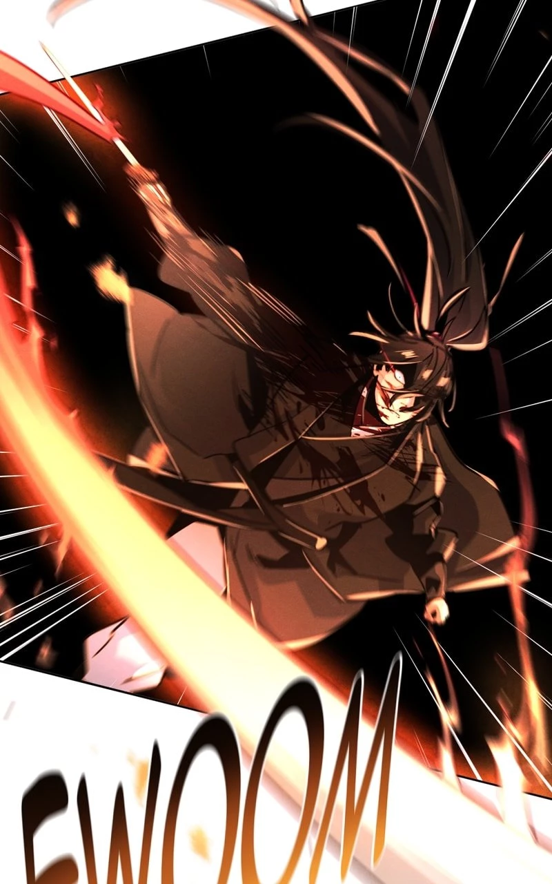 Return of the Mad Demon Chapter 72 - 67