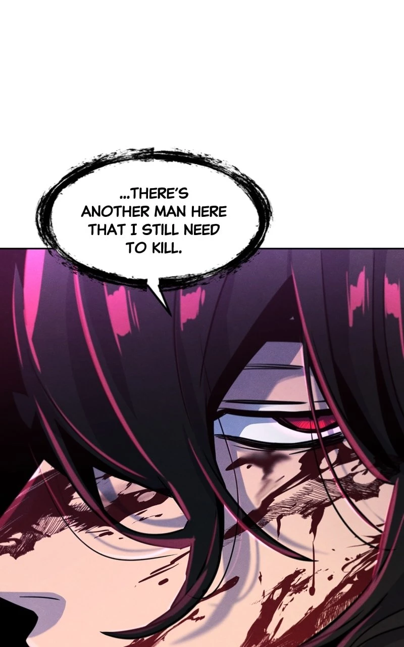 Return of the Mad Demon Chapter 71 - 67
