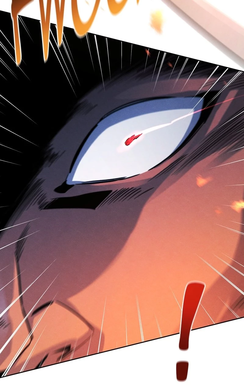 Return of the Mad Demon Chapter 72 - 68