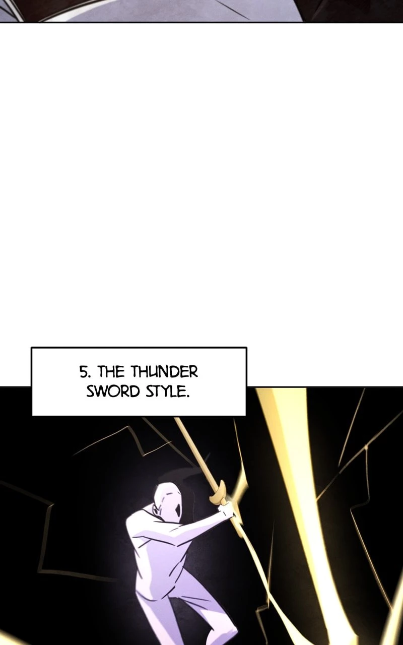 Return of the Mad Demon Chapter 74 - 112