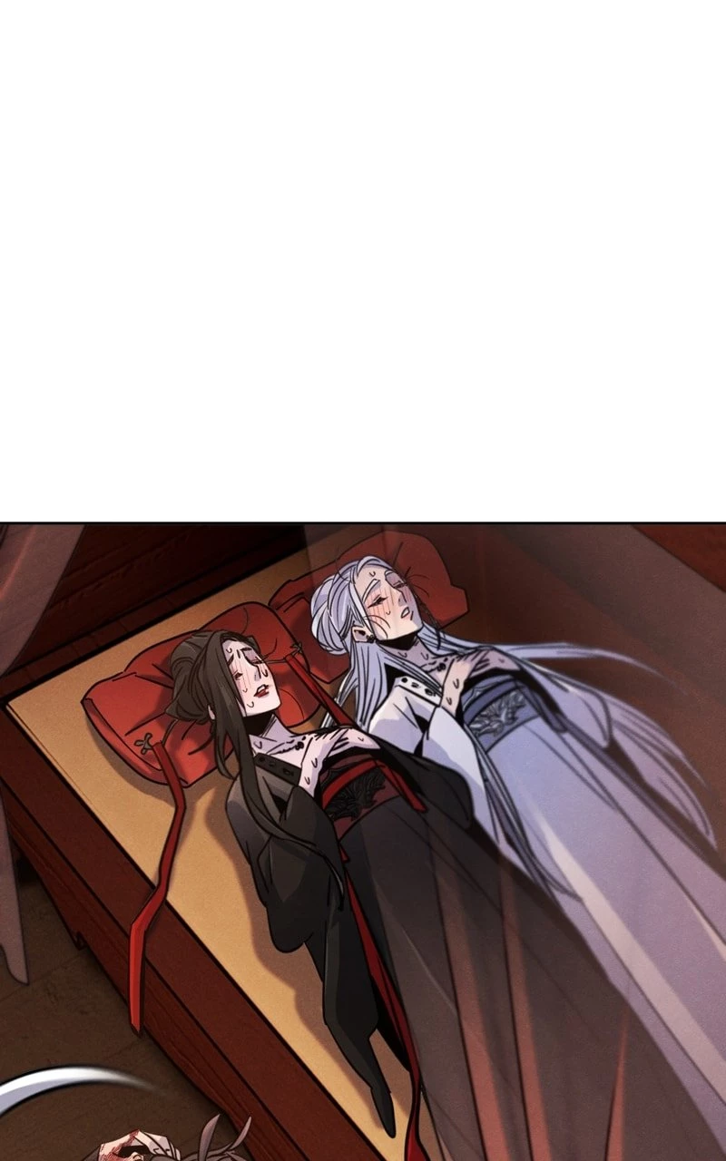 Return of the Mad Demon Chapter 73 - 73