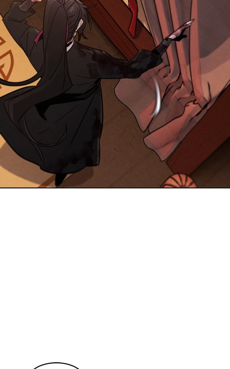 Return of the Mad Demon Chapter 73 - 74