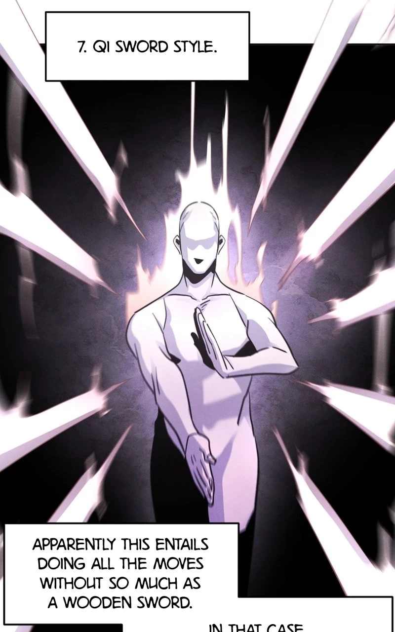 Return of the Mad Demon Chapter 74 - 115