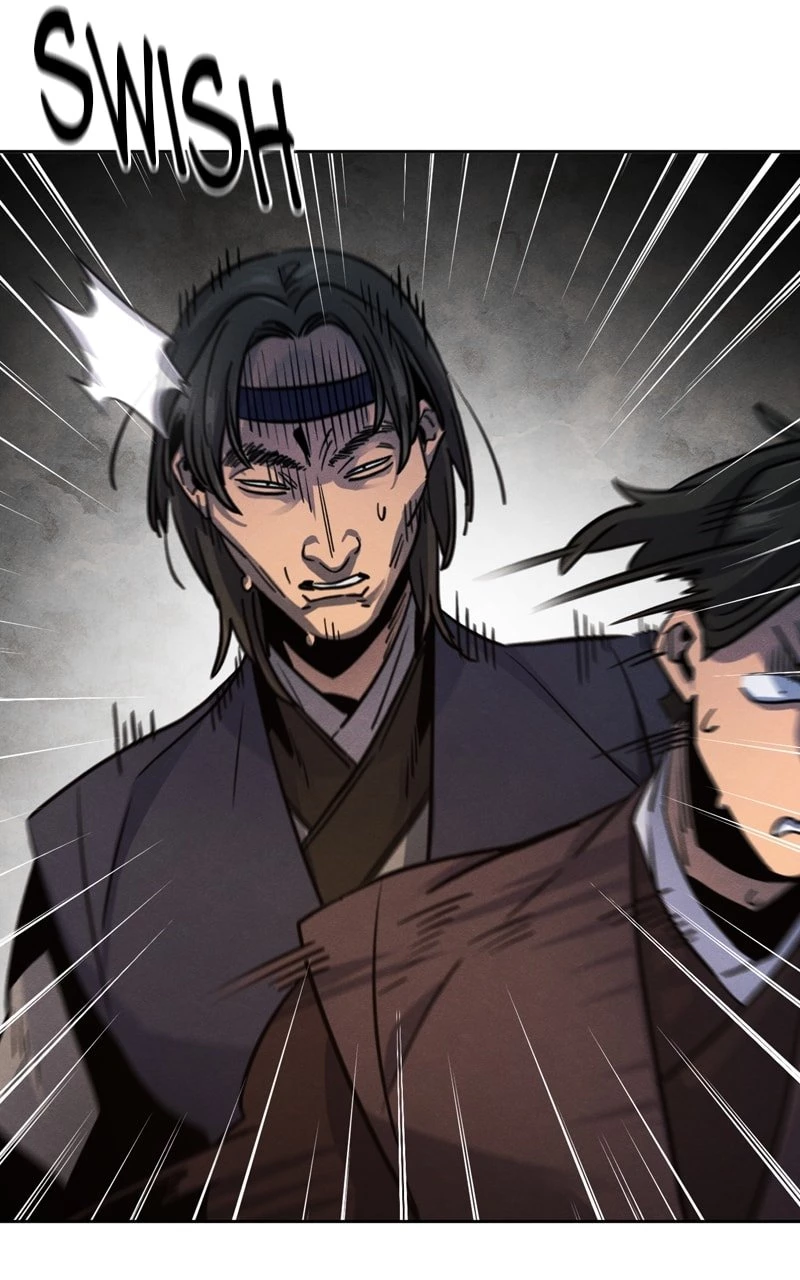 Return of the Mad Demon Chapter 71 - 71