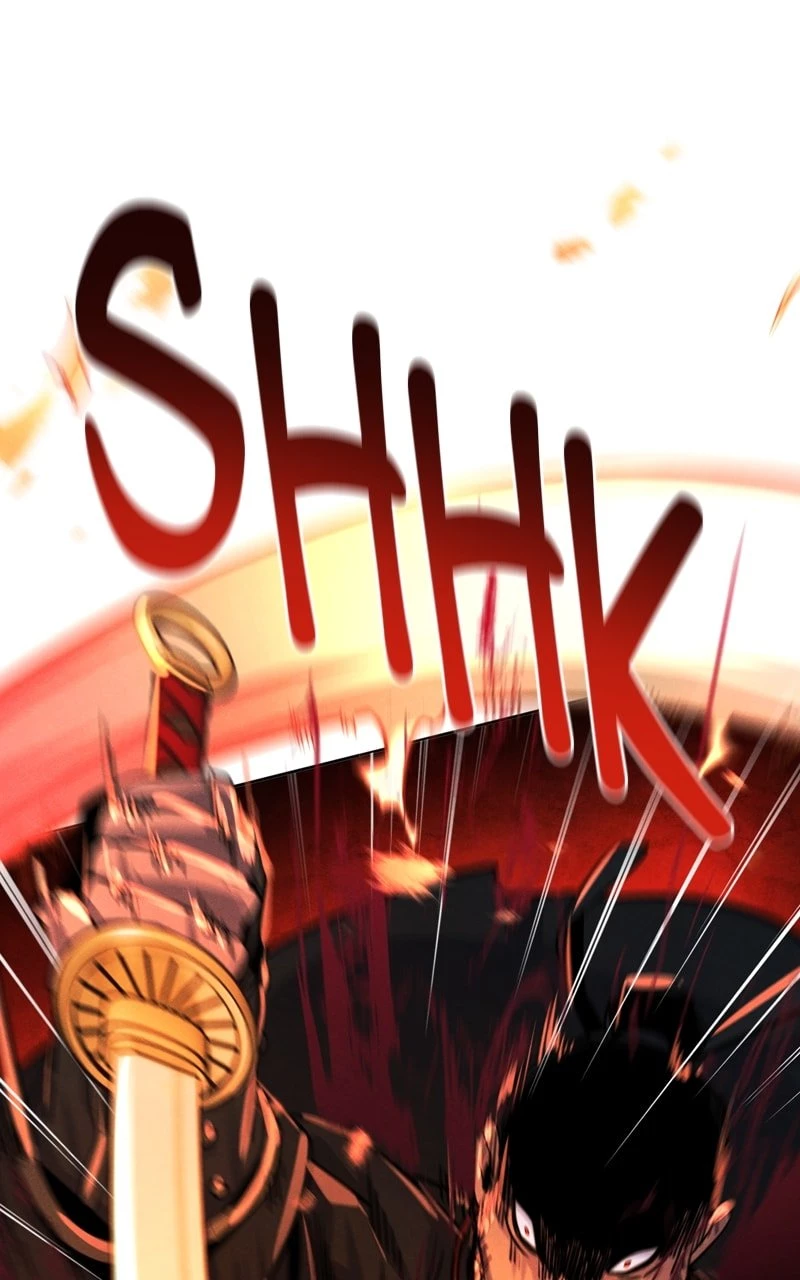 Return of the Mad Demon Chapter 72 - 69