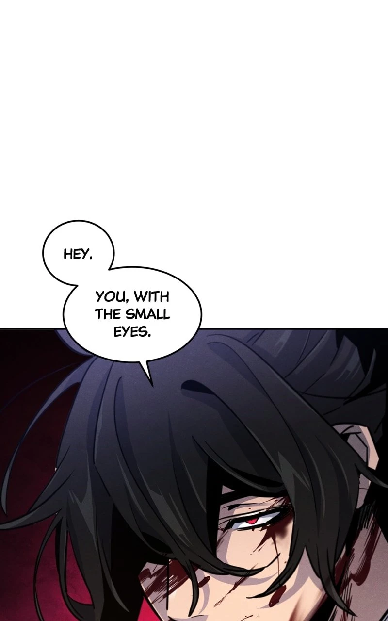 Return of the Mad Demon Chapter 71 - 72