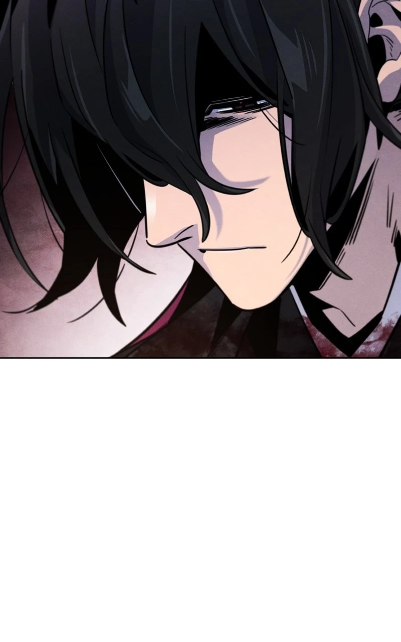 Return of the Mad Demon Chapter 74 - 118