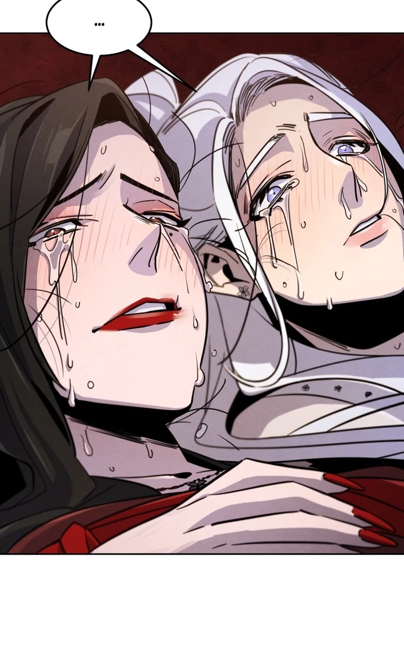 Return of the Mad Demon Chapter 73 - 75