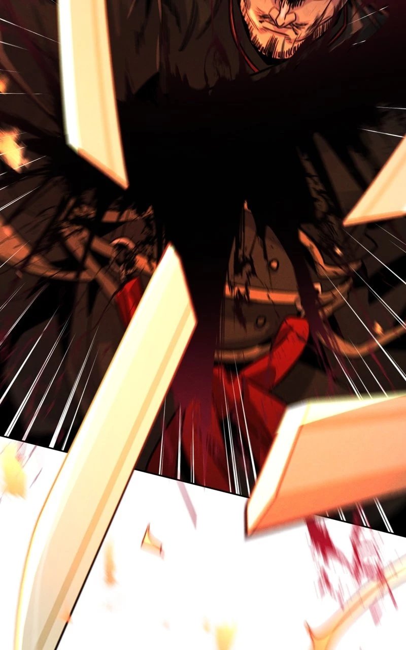Return of the Mad Demon Chapter 72 - 70
