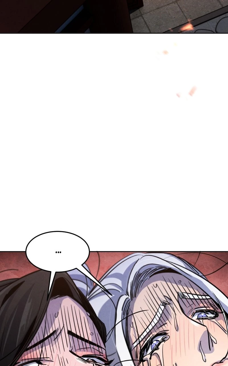 Return of the Mad Demon Chapter 73 - 77