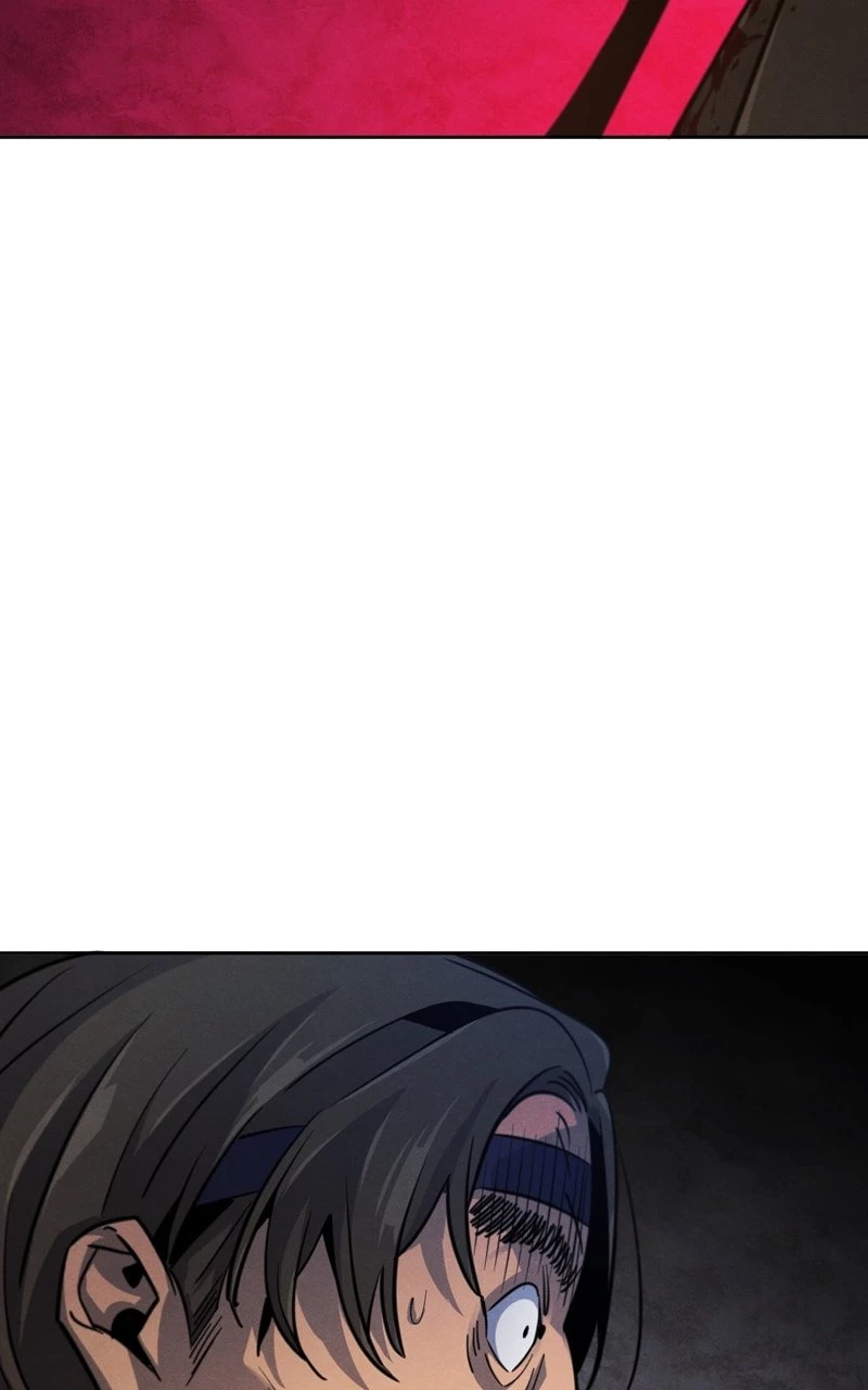 Return of the Mad Demon Chapter 71 - 76