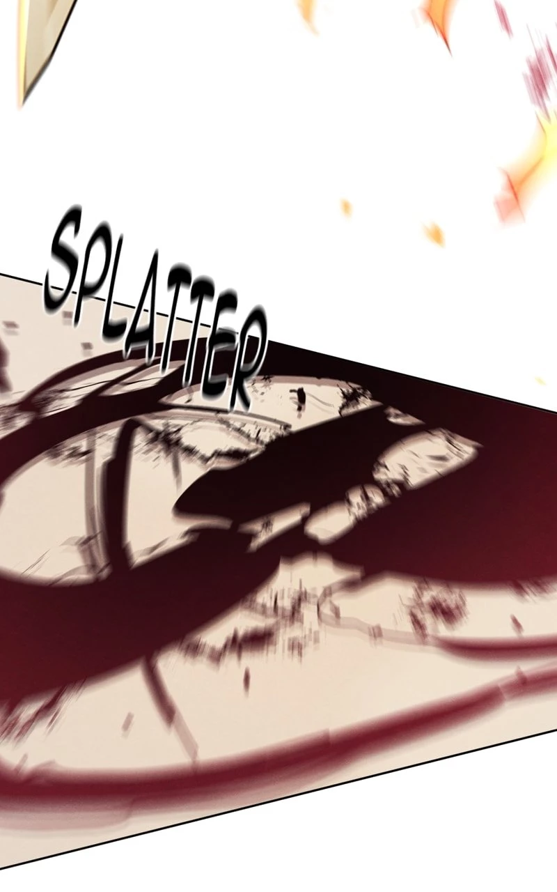 Return of the Mad Demon Chapter 72 - 71