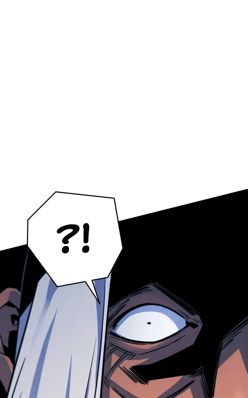 Return of the Mad Demon Chapter 72 - 72