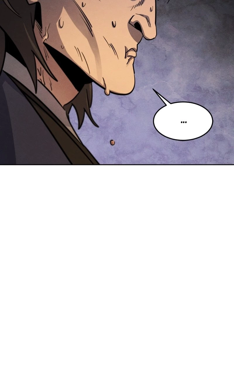Return of the Mad Demon Chapter 71 - 77