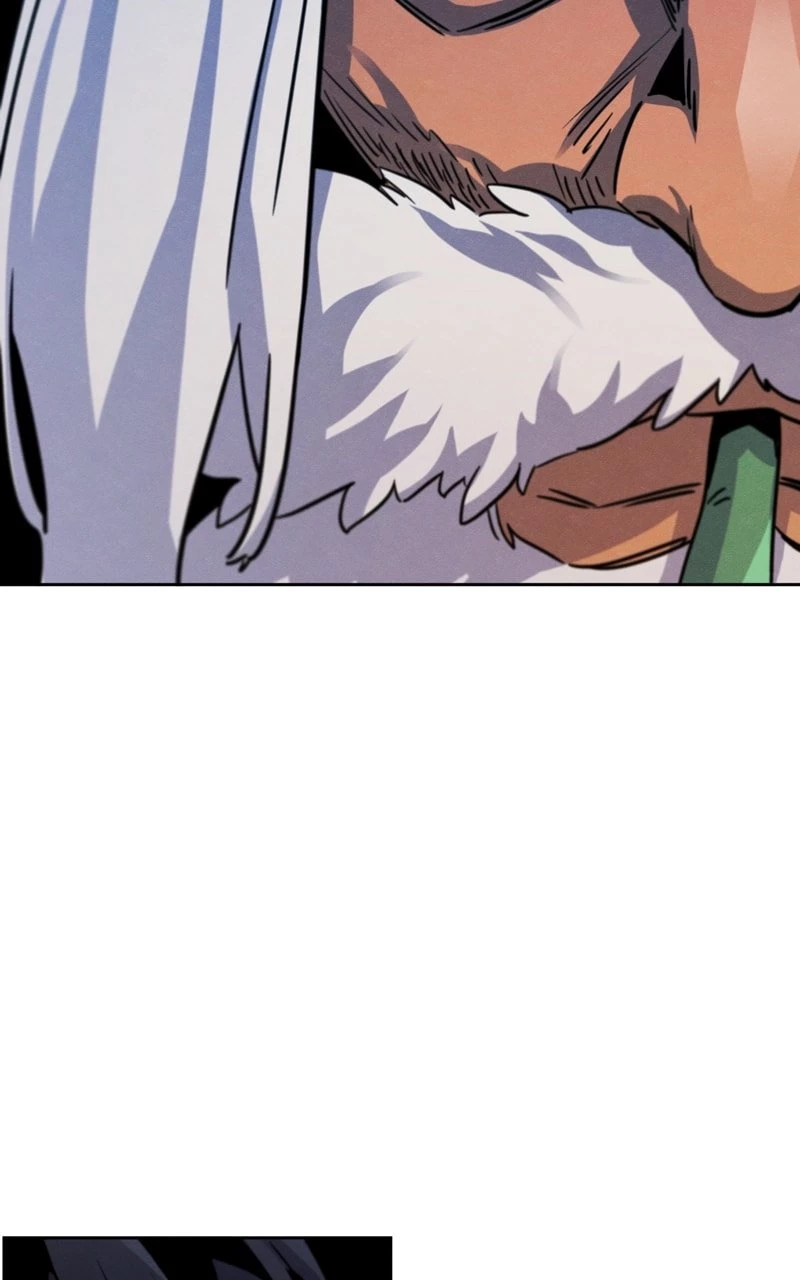 Return of the Mad Demon Chapter 72 - 73