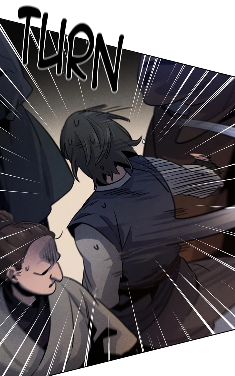 Return of the Mad Demon Chapter 71 - 78