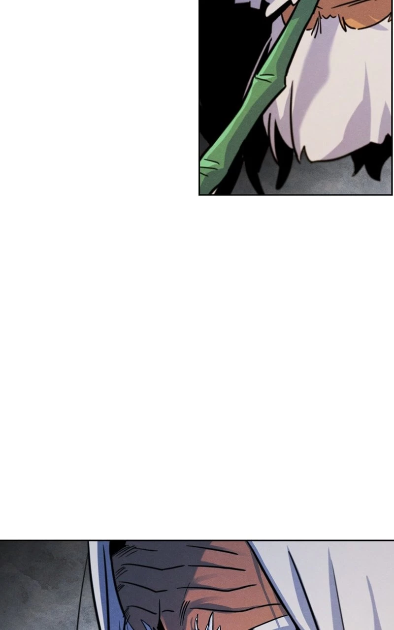 Return of the Mad Demon Chapter 72 - 75