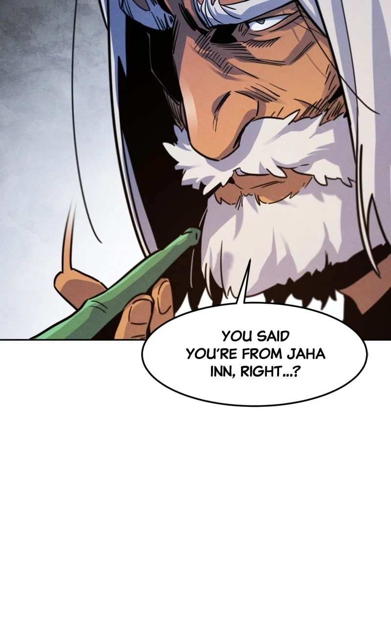 Return of the Mad Demon Chapter 72 - 76