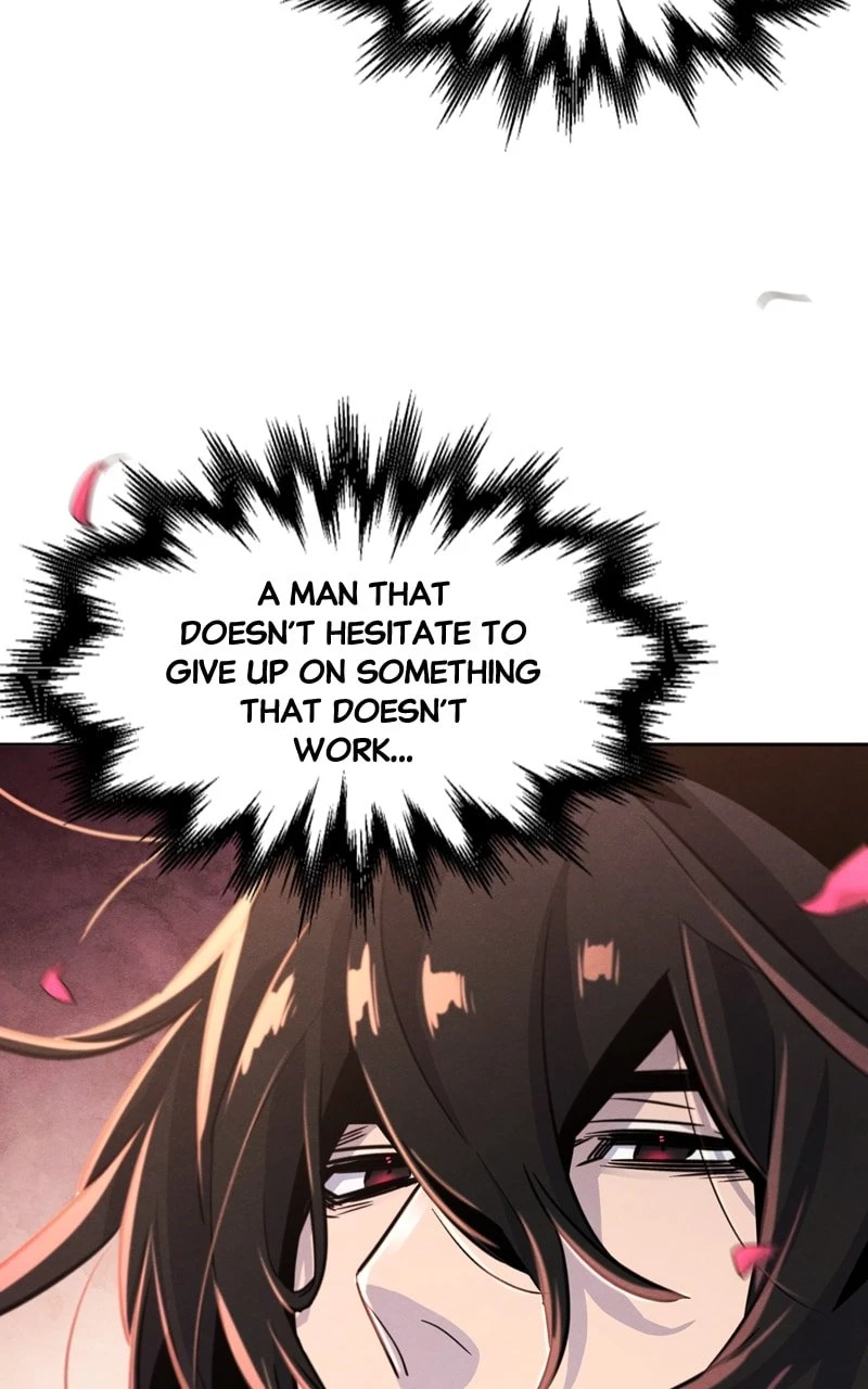 Return of the Mad Demon Chapter 74 - 120