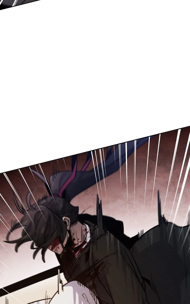 Return of the Mad Demon Chapter 71 - 79