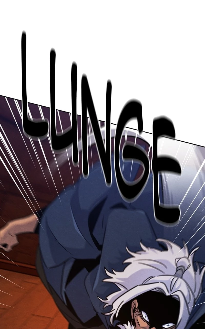 Return of the Mad Demon Chapter 72 - 77